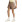 Adidas Ανδρικό σορτς  Adicolor Classics Sprinter Shorts
